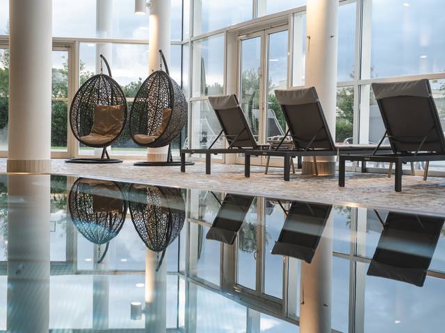 REDUCE  Vital  fedett Thermal