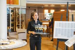 Body & Mind Fesztivál 2026 – Get Together 1