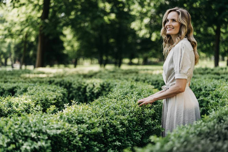 Egészséges élet a REDUCE