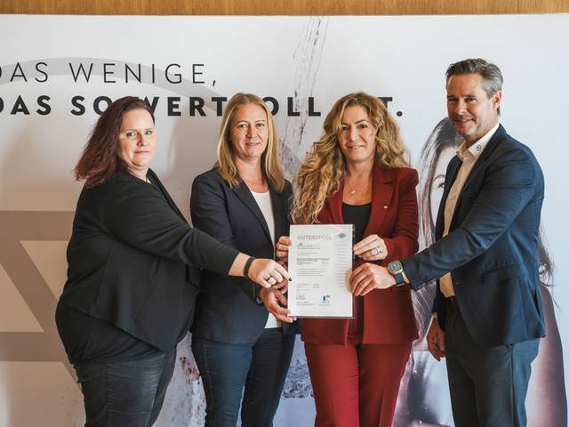 REDUCE a 2. érettségi szintet az Easy Living programban