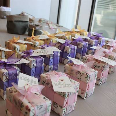 A szappanládás autó a REDUCE-ban