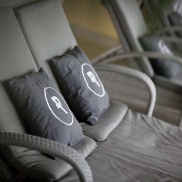 Dicséret és kitüntetés a REDUCE  Vital  szállodának Bad Tatzmannsdorfban