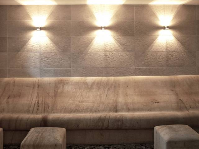 FühlReich mint feltepidárium