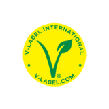 V-Label díjnyertes kulináris élvezetek a REDUCE