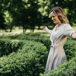 Vital életérzés REDUCE