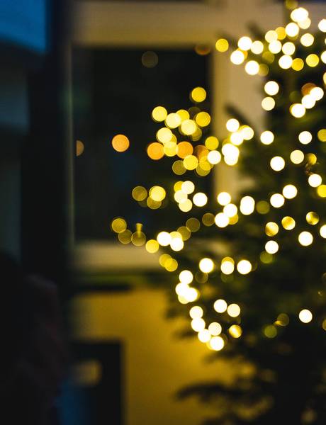 Az advent varázsa