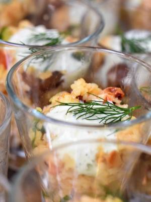 vegán kulináris élvezetek a REDUCE  Vital  szállodában Bad Tatzmannsdorfban