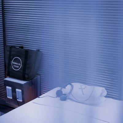 KlangReich a REDUCE  Vital  szállodában Bad Tatzmannsdorfban