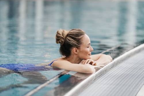 Kellemes kikapcsolódás a REDUCE ban