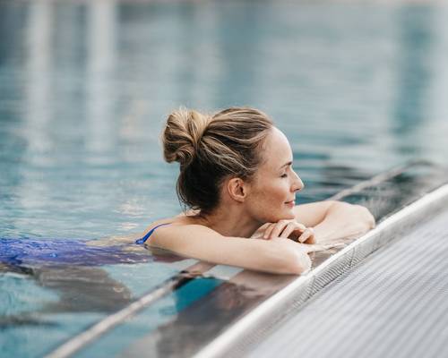 Kellemes kikapcsolódás a REDUCE ban