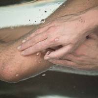 A természetes szénsav csökkenti a magas vérnyomást