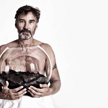 Gyógyfürdő a REDUCE Bad Tatzmannsdorfban, Burgenlandban