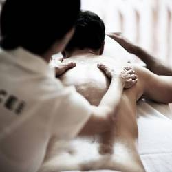 Modul: Hát egészség