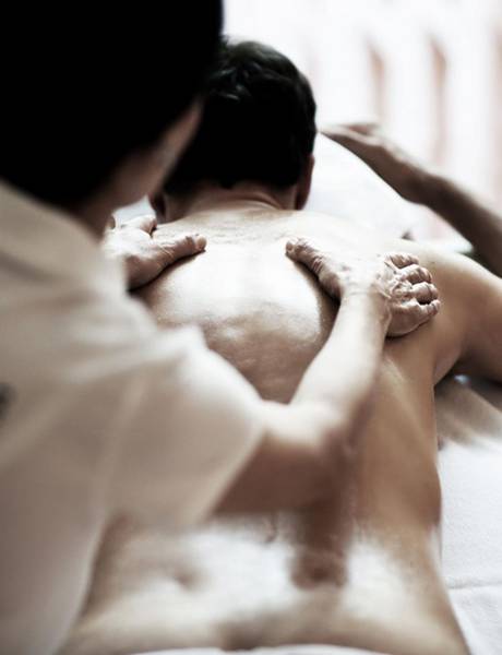 Hát-vitalitási hét