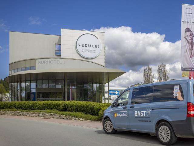 BAST a REDUCE előtt 1