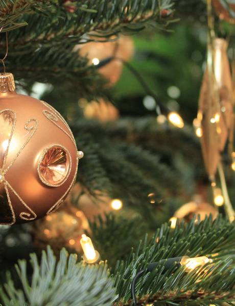Az advent varázsa