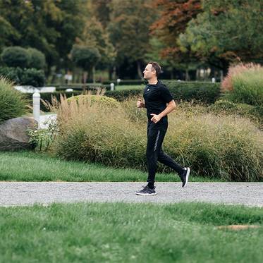 Mozgás és sport a REDUCE