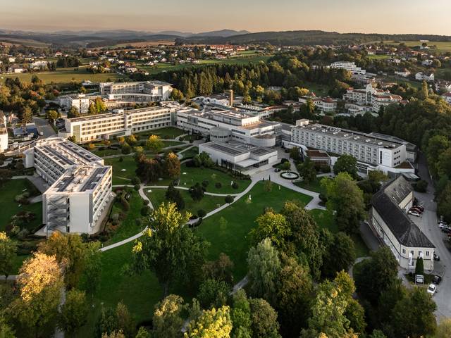 Együttműködő partner: REDUCE