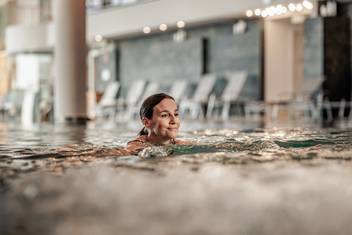 Termálvíz (c) REDUCE Fülöp/Kremsl