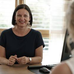 Mentális egészség a REDUCE Bad Tatzmannsdorfban