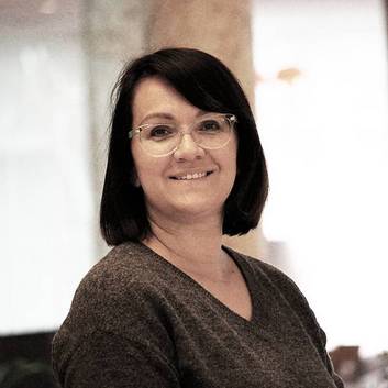 Dr. Bekto belgyógyászati szolgáltatásokat nyújt a REDUCE Bad Tatzmannsdorfban.