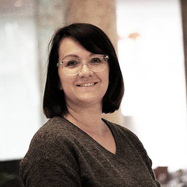 Dr. Bekto a REDUCE , Bad Tatzmannsdorfban nyújt belgyógyászati szolgáltatásokat.