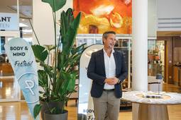 Body & Mind Fesztivál 2026 – Get Together 2