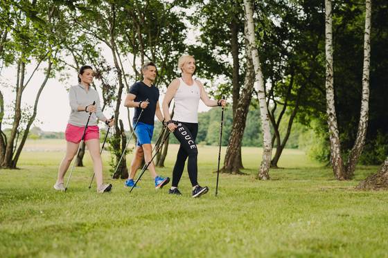 Aktív program a REDUCE