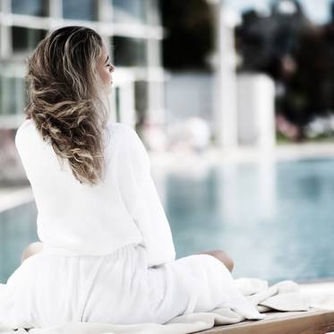 Wellness-nyaralás a REDUCE termálfürdő szállodákban Bad Tatzmannsdorfban