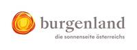 Burgenland Turizmus