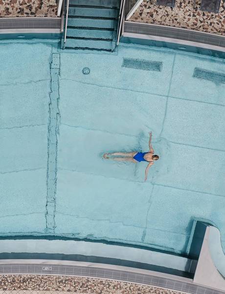 Tripadvisor Utazók választása díj 2025