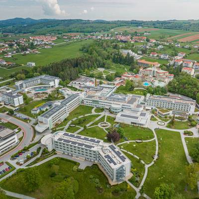 REDUCE Bad Tatzmannsdorf