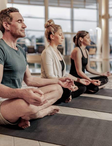 REDUCE és lélek fesztivál 2026