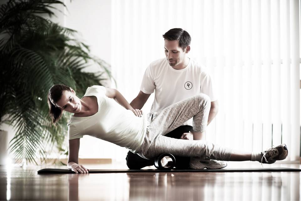 További információk a REDUCE