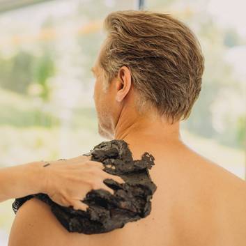 Moorpackung a REDUCE