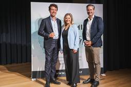 Body & Mind Fesztivál 2026 – Dr. Slaven Stekovic 5