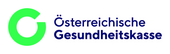 Osztrák Egészségbiztosítási Pénztár