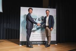 Body & Mind Fesztivál 2026 – Dr. Slaven Stekovic 4
