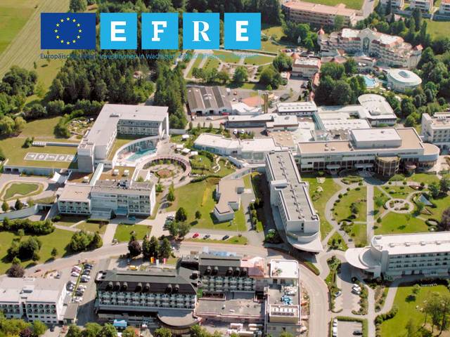 Fenntarthatóság a REDUCE 