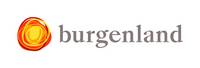 Burgenland logó