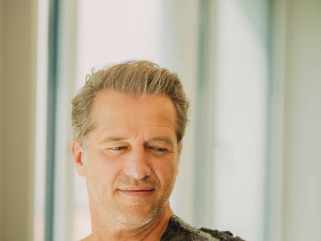 Moorpakolás közvetlenül a bőrre történő felvitele