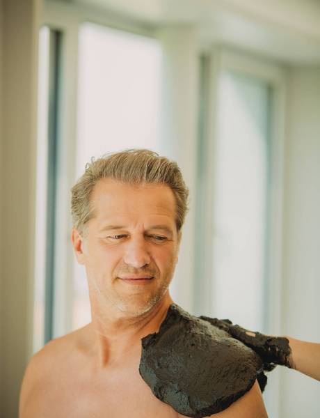 Egészségügyi hét 