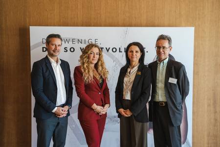 ÖHKV éves konferencia a REDUCEban