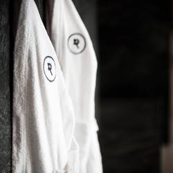 Belső diagnosztika modul