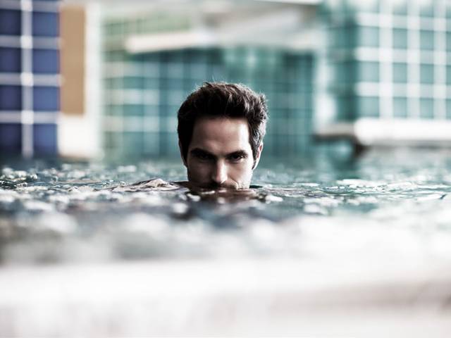 prospektusok prospektusok