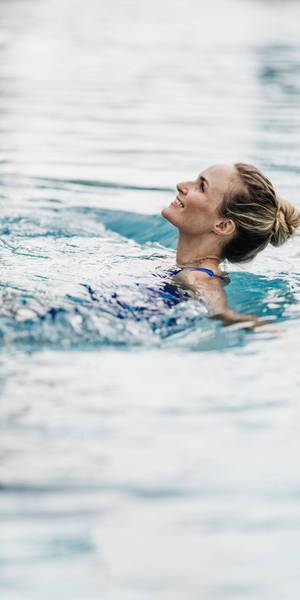 Közvetlen foglalási előnyök a REDUCE-ban