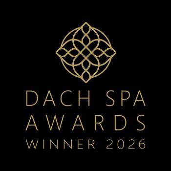 DACH Spa Award 2026