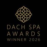 DACH Spa Award 2026