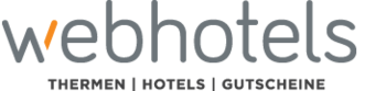 A webhotelek logója