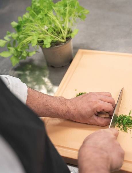 5% kedvezmény a VCard használatával a REDUCE  Vital szállodában